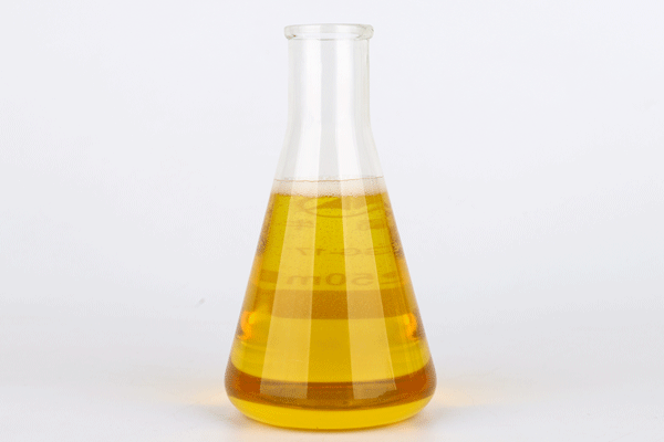 THIF-515 軸承專用淬火油