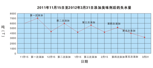 圖片1.png