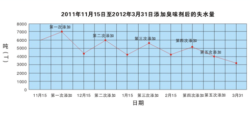 圖片2.png